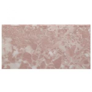 Кухонная столешница Розовый каньон 26 мм. (3 м.) фото 3